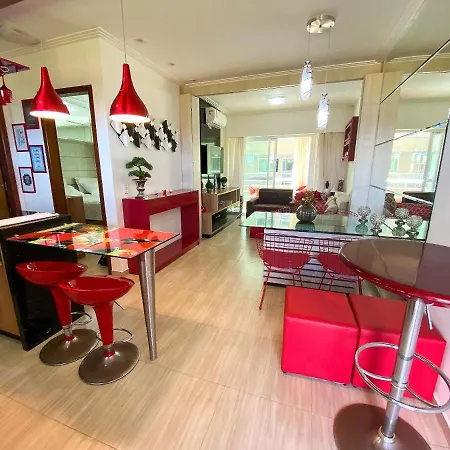 Apartamento Completo No Beach Place Cumbuco - Apto Luxo Exterior photo